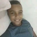 elson gabriel - @e.gabriel23 - Instagram