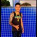 Elson Gabriel - Facebook