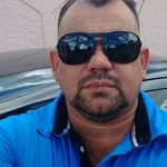 Elson Gabriel - @elson.gabriel.52 - Instagram