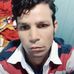 Elson Gabriel - Facebook
