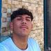 Elson Gabriel - Facebook