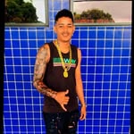 Elson Gabriel - @elson_gabriiell - Instagram