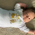 Elson Gabriel - @elsongabriel_ - Instagram