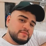 Elson Gabriel - @gabriel0125_ - Instagram