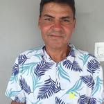 Elson Gabriel - @fresqiitin765490 - Instagram