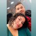 Elson Gabriel - Facebook