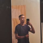 Elson Gabriel - @elson618 - Instagram