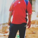 Elson Gabriel - @elson.gabriel.503 - Instagram