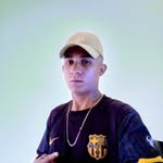 Elson Gabriel - @elsogabriel65 - Instagram