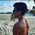 elson Gabriel - @grabiel1.2 - Instagram