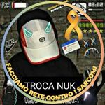 Elson Gabriel - @rgd_y_a_h_m_a_t_i - Instagram