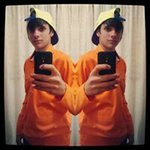 Elson Gabriel - @elson.gabriel.77 - Instagram