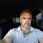 Elson Gabriel - @shoelribeiro - Instagram