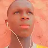 ELSON Gabriel - @elson.gabriel74 - TikTok