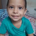 Elson Gabriel - @elso.n4300 - Instagram