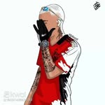 Elson Gabriel - @vulgo_elso_244 - Instagram