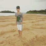Elson Gabriel - @elson_silva_gabriel - Instagram