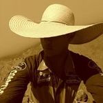 Elson Gabriel - @gabriel_elson - Instagram