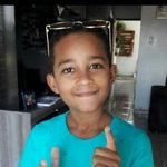 Elson Gabriel - @gabrieldiassantos_ - Instagram