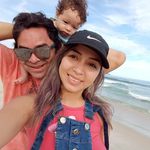 Elson Gabriel - @gabriel040819 - Instagram