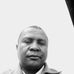 Elson Gabriel - Facebook