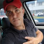 Elson Gabriel Ccb - @elsongabrielccb - Instagram