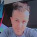 Elson Gabriel Ccb - Facebook