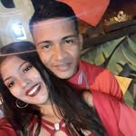 Elson Gabriel Dossantos - @elson_gabriel_dossantos_ - Instagram