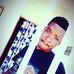 Elson Gabriel Elson - Facebook