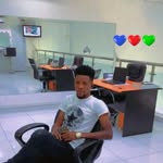 Elson Gabriel Elson Elson - @elsongabrielelson - Instagram