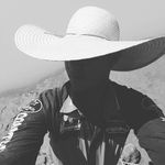 Elson Gabriel Oliveira Miranda - @elsonoliveiramiranda - Instagram