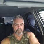 Elson Gabriel Ribeiro Gabriel Ribeiro - @elsongabrielribeirogabriel - Instagram