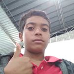 Elson Gabriel Santos - @elsongabrielsantos - Instagram