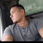 Elson Gabriel Tello Jimenez - @_soyelson - Instagram