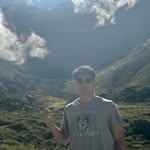 Gabe Nelson - @gabrielznelson - Instagram