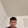 Gabriel - @selsongabriel3 - TikTok
