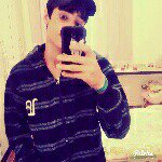 gabrielcasaca✌ - @elson_gabriel - Instagram
