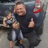Laelson Gabriel - @laelson.gabriel - TikTok