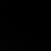 Nelson Gabriel - @nelson.gabriel_ - TikTok