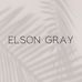 ELSON GRAY - Facebook