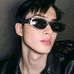 Elson Gray - Facebook