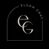 ELSON GRAY - @shopelsongray - TikTok