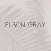 ELSON GRAY - @elsongray - TikTok