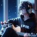 Elson Grey - Facebook
