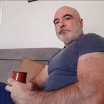 Gray - @gray_nelson_ - Instagram