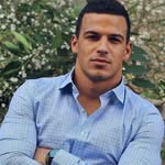 Gray Nelson - @nelsongray17 - Instagram