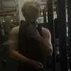Grayson - @graysonnelson_ - TikTok