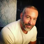 Nelson gray - @nelsongray797 - Instagram