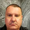 Nelson Gray - @nelsongray - TikTok