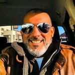 Nelson Gray - @nelson_gray_ - Instagram